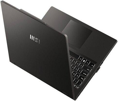 Ноутбук MSI VenturePro 16 AI A1VEG-008XRU