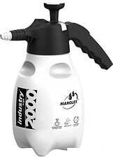 Ручной опрыскиватель Marolex Industry ergo 2000 acid line S083.102 Ручной опрыскиватель Marolex Industry ergo 2000 acid line S083.102