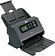 Сканер Canon imageFORMULA DR-M260