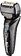 Электробритва Polaris PMF 1014RC wet&dry 5D PROF 3+