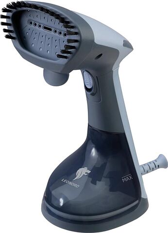 Отпариватель Leonord LE-1814