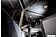 Перфоратор Metabo KHEV 11-52 BL 600767500 (кейс)