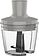 Погружной блендер Moulinex DD673B10