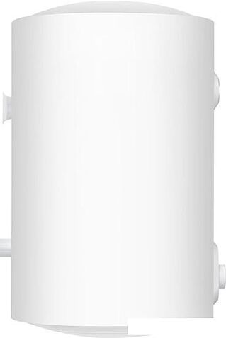 Накопительный электрический водонагреватель Ballu BWH/S 30 Orfeus DH