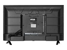 Телевизор Vekta LD-32SF4850BS