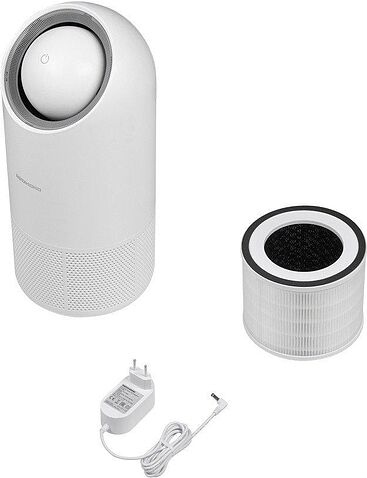 Очиститель воздуха Redmond AP2210S