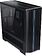 Корпус Lian Li V3000 Plus G99.V3000PX.00