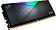 Оперативная память ADATA XPG Lancer RGB 2x32ГБ DDR5 6000МГц AX5U6000C3032G-DCLARBK