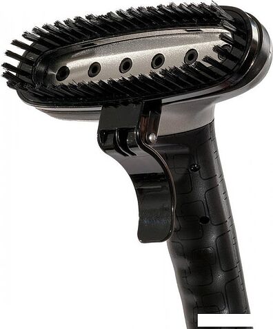 Отпариватель Bort Style Pro