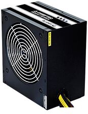 Блок питания Chieftec Smart GPS-650A8