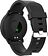 Умные часы Canyon Lollypop SW-63 (черный)