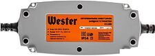 Зарядное устройство Wester CD-2000