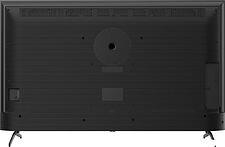 Телевизор Quantum 50U7BQ