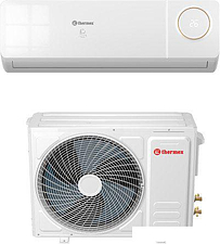 Кондиционер Thermex Finch 18