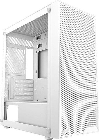 Корпус PCCooler C3B310 (белый)