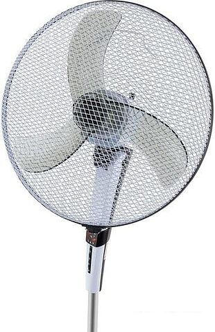 Вентилятор Polaris PSF 5040RC