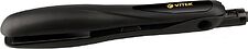 Выпрямитель Vitek VT-8402 BK