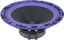 Среднечастотная АС DL Audio Piranha 200 V.2