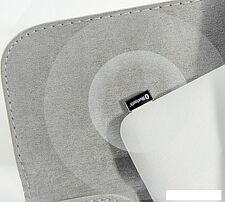 Bluetooth адаптер TP-Link UB4A