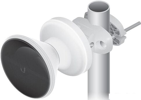Точка доступа Ubiquiti PrismStation 5AC PS-5AC-45