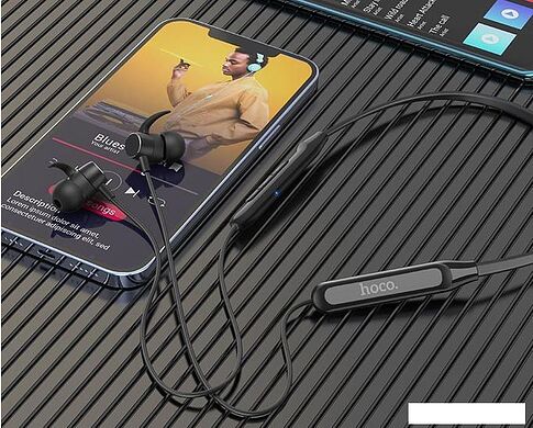 Наушники Hoco DM15