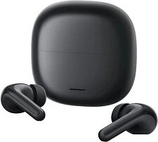 Наушники Xiaomi Redmi Buds 8 Lite M2539E1 (черный, международная версия)