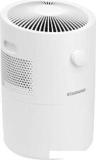 Мойка воздуха StarWind SAW5520