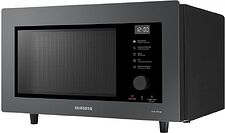 Микроволновая печь Samsung MC32DB7746KCBW