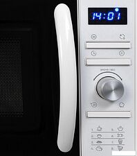 Микроволновая печь Vitek VT-MW0320