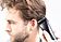 Машинка для стрижки волос Wahl Chromstyle Pro 3028890