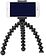 Трипод Joby GripTight GorillaPod Stand PRO