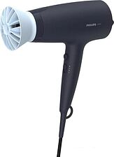 Фен Philips BHD360/20 Фен Philips BHD360/20