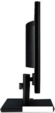 Монитор Acer V226HQLBbd