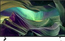 Телевизор Sony Bravia X85L KD-55X85L