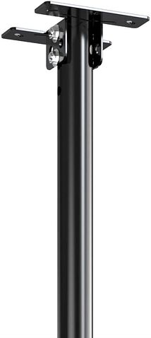 Кронштейн для телевизора BrightSight DJ05-1 (черный)