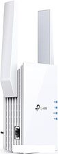 Усилитель Wi-Fi TP-Link RE605X