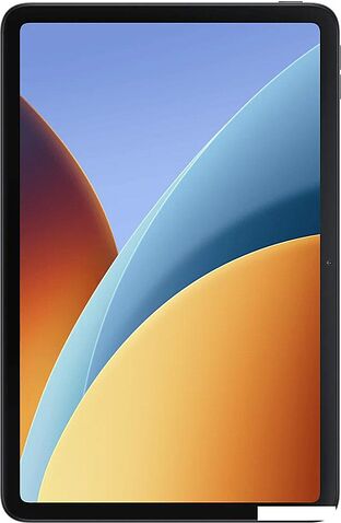 Планшет Xiaomi Redmi Pad 2 9.7 4GB/128GB международная версия (серый)