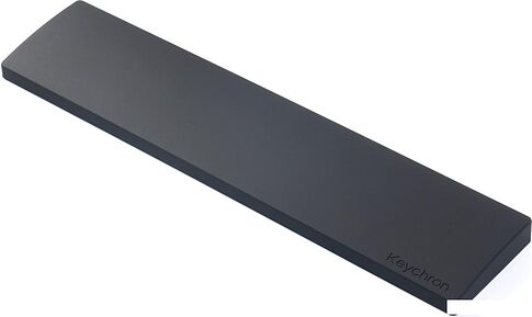 Подставка под запястье Keychron PR45 (черный)