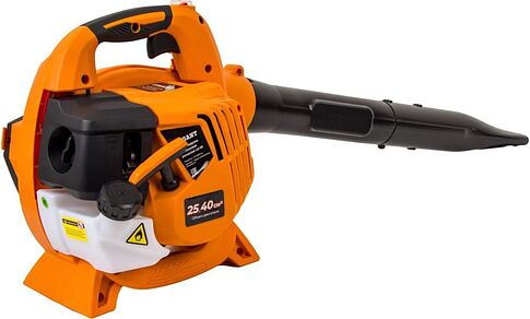 Ручная воздуходувка Gigant LU-03