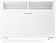 Конвектор StarWind SHV1015