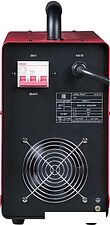 Сварочный инвертор Fubag IR 250 T 41117