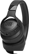 Наушники JBL Tune 760NC (черный)