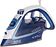 Утюг Tefal FV5770E0