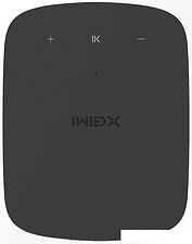 Проектор XGIMI Halo+ WM03A