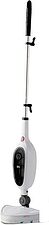 Паровая швабра BQ SM1000 (белый/черный)