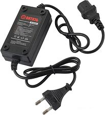 Аккумуляторный опрыскиватель Витязь АО-16 (синий)