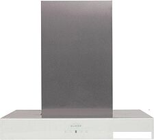 Кухонная вытяжка Elikor Агат 60Н-1000-Е4Д