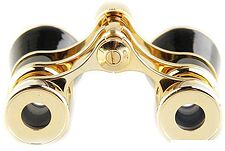 Бинокль Veber Opera БГЦ 3x25 B10