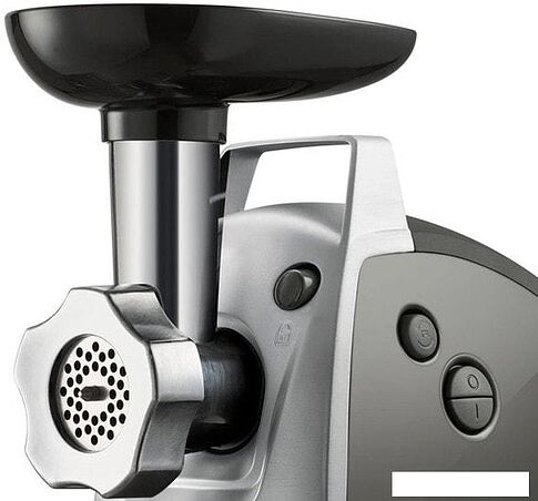 Мясорубка Moulinex HV8 ME683832