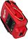 Пусковое устройство Milwaukee Jump Starter M18 JS2000-0 4933498026 (без АКБ)